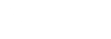 casselmancreations.org